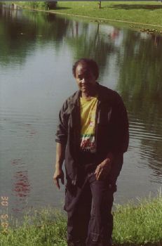 whoop45 profile photo