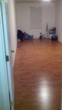 jonsamarah profile photo