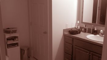 jonsamarah profile photo