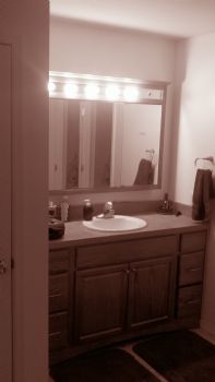 jonsamarah profile photo