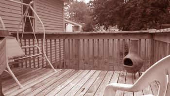 jonsamarah profile photo