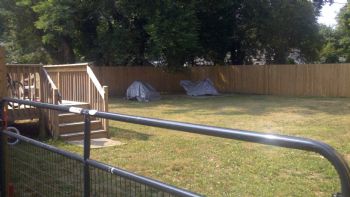 jonsamarah profile photo