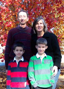 wcguin profile photo