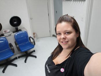 candiann89 profile photo