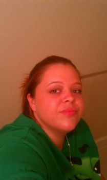 candiann89 profile photo