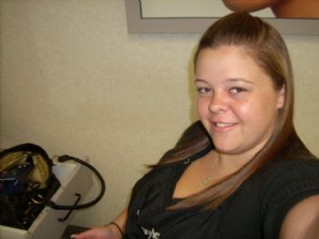 candiann89 profile photo