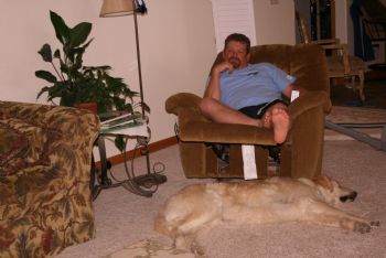 georgenovo profile photo