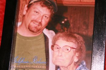 georgenovo profile photo