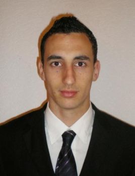 NicolasB profile photo