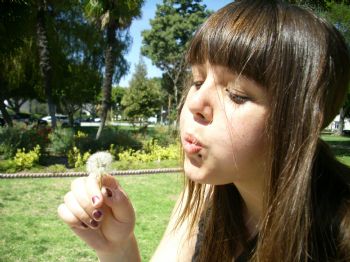 Aurora_23 profile photo