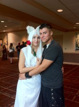 tyrantxzero profile photo