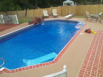 bryant37 profile photo