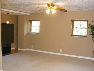 bryant37 profile photo