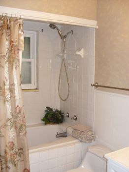 bryant37 profile photo