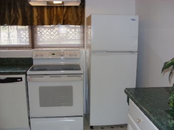 bryant37 profile photo