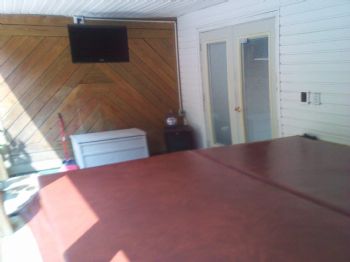 bryant37 profile photo