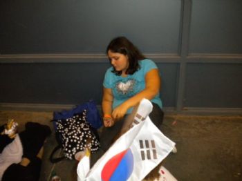 Kasie759 profile photo