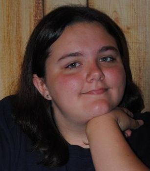 Kasie759 profile photo