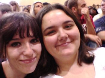 Kasie759 profile photo