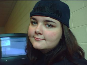 Kasie759 profile photo