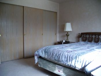 happy55 profile photo