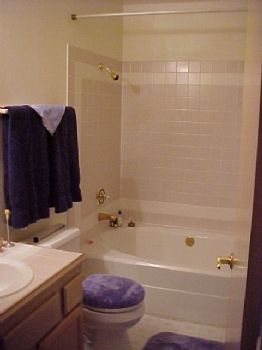 happy55 profile photo