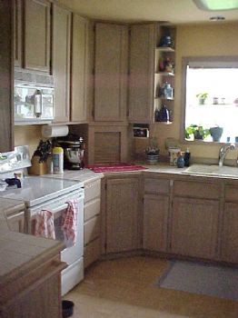 happy55 profile photo