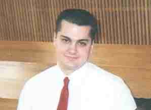 Sdavis75 profile photo