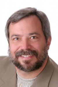 sdfaulk729 profile photo