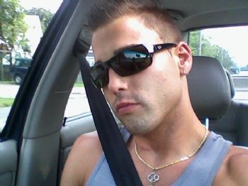 Derekevan profile photo