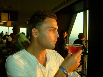 Derekevan profile photo