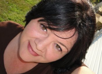 trish1965 profile photo