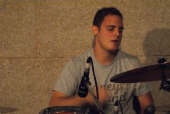 Alessio profile photo