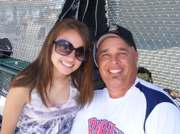 jimboy66 profile photo