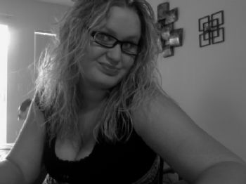 minerva16 profile photo