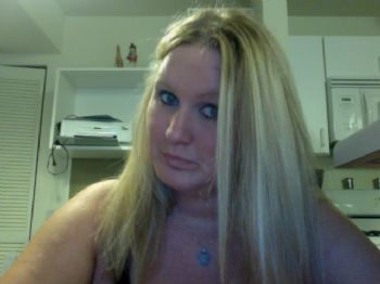 minerva16 profile photo