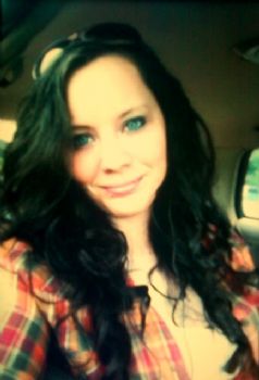 cait91 profile photo