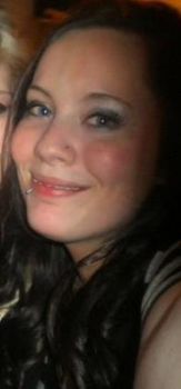 cait91 profile photo