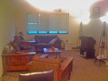 plainsarah profile photo