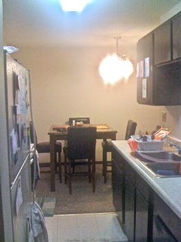 plainsarah profile photo