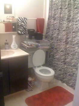 plainsarah profile photo