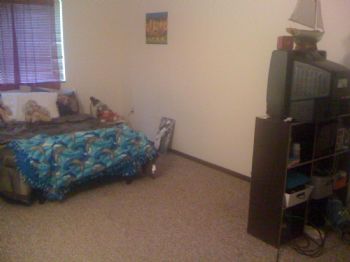 plainsarah profile photo