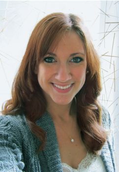 memills1 profile photo