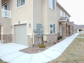 Lithium1093 profile photo