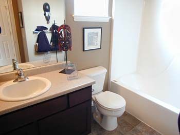 Lithium1093 profile photo