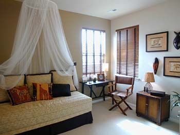 Lithium1093 profile photo