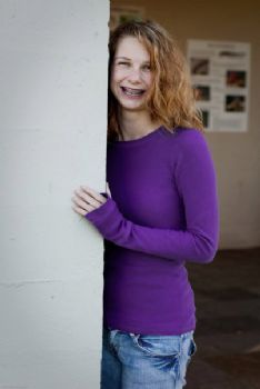 Amanda1992w profile photo