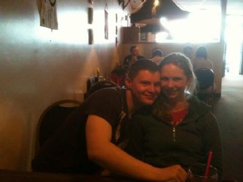 Amanda1992w profile photo