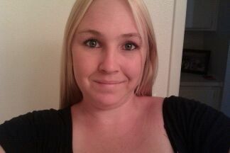 kschug713 profile photo