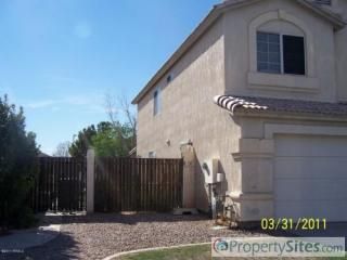 ericb382 profile photo